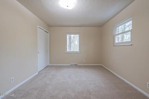7944 Whitcomb Rd, Powell, TN 37849 photo 18
