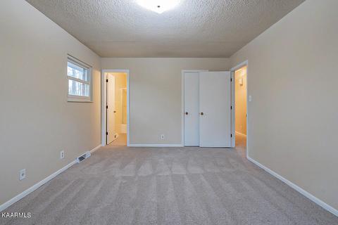 7944 Whitcomb Rd, Powell, TN 37849 photo 14