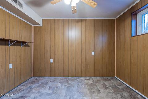 7944 Whitcomb Rd, Powell, TN 37849 photo 24