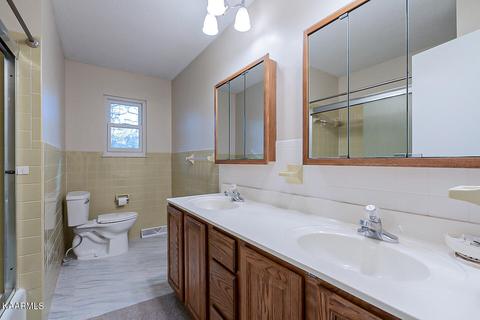 7944 Whitcomb Rd, Powell, TN 37849 photo 20