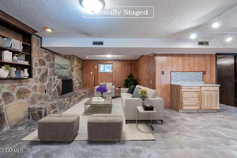 7944 Whitcomb Rd, Powell, TN 37849 photo 3