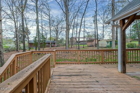 7944 Whitcomb Rd, Powell, TN 37849 photo 29