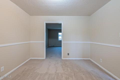 7944 Whitcomb Rd, Powell, TN 37849 photo 10
