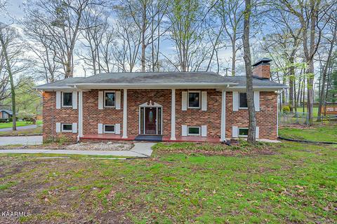 7944 Whitcomb Rd, Powell, TN 37849 photo 1