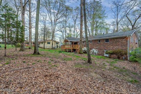 7944 Whitcomb Rd, Powell, TN 37849 photo 7