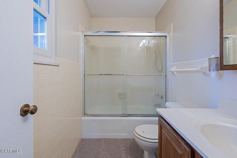 7944 Whitcomb Rd, Powell, TN 37849 photo 15