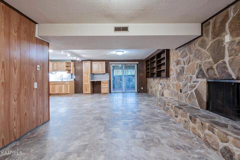 7944 Whitcomb Rd, Powell, TN 37849 photo 23