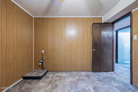 7944 Whitcomb Rd, Powell, TN 37849 photo 25