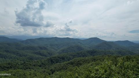 117 Settlers View Ln # e, Sevierville, TN 37862
