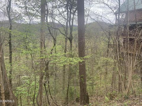 Lot 3 Sunset Rd, Sevierville, TN 37862