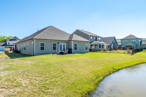 8536 River Birch Loop, Ooltewah, TN 37363 photo 13