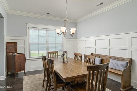 8536 River Birch Loop, Ooltewah, TN 37363 photo 6