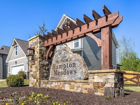 8536 River Birch Loop, Ooltewah, TN 37363 photo 15
