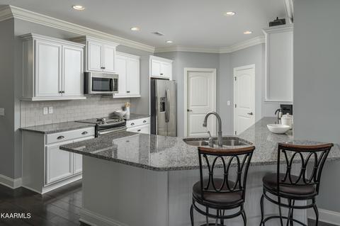 8536 River Birch Loop, Ooltewah, TN 37363 photo 4