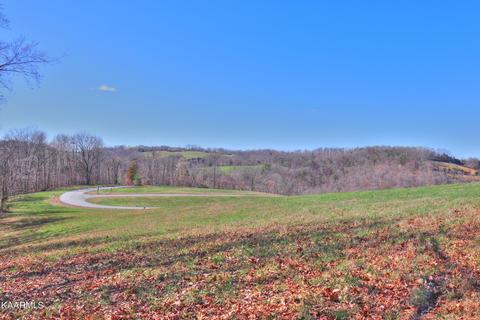 230 Jade Lane, New Tazewell, TN 37825