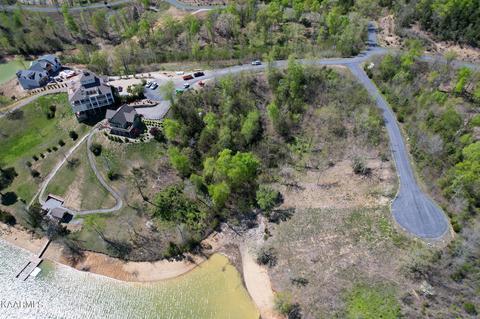 lot32 Stoneview Dr, Dandridge, TN 37725