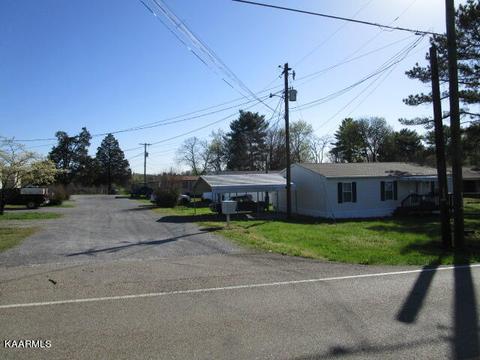 7642 Old Clinton Pike, Powell, TN 37849 photo 2
