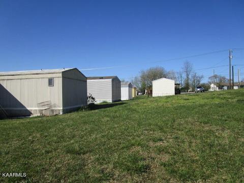 7642 Old Clinton Pike, Powell, TN 37849 photo 6