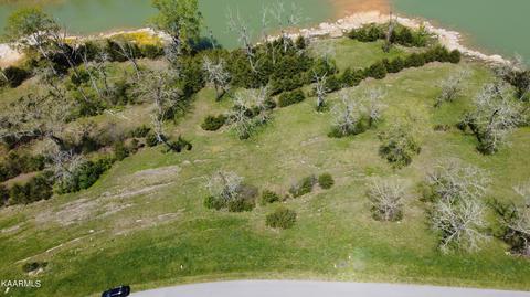 24 Fishers Loop, Sharps Chapel, TN 37866