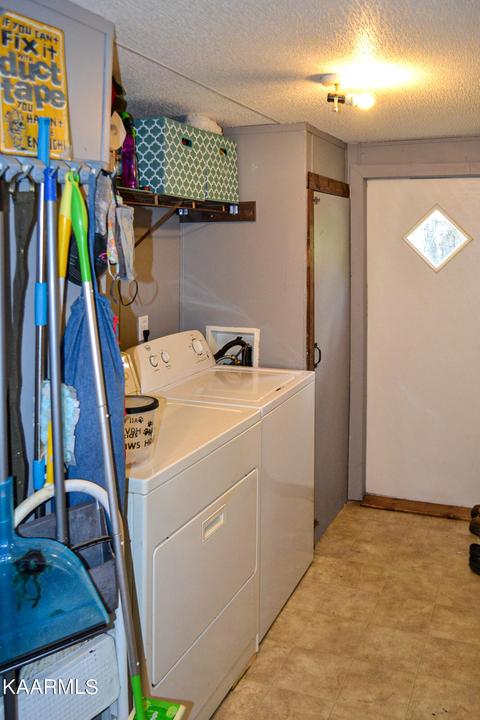 325 Blanche Dr, Ewing, VA 24248 photo 15