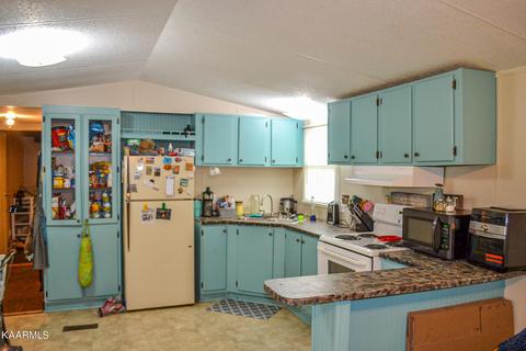 325 Blanche Dr, Ewing, VA 24248 photo 17