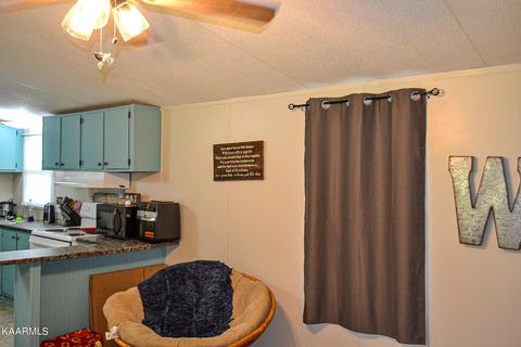 325 Blanche Dr, Ewing, VA 24248 photo 22