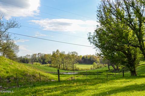 325 Blanche Dr, Ewing, VA 24248 photo 11
