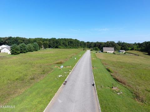 12 Wilshaw Court, Madisonville, TN 37354