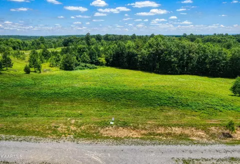 Lot 26 Maddie Way, Jamestown, TN 38556