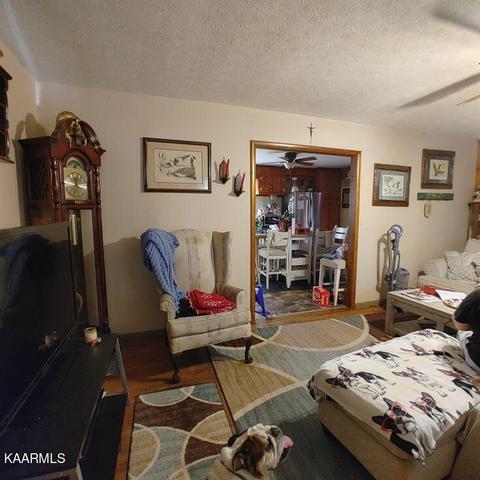 9900 Heiskell Rd, Heiskell, TN 37754 photo 9
