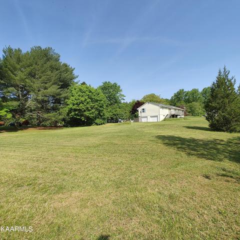 9900 Heiskell Rd, Heiskell, TN 37754 photo 14