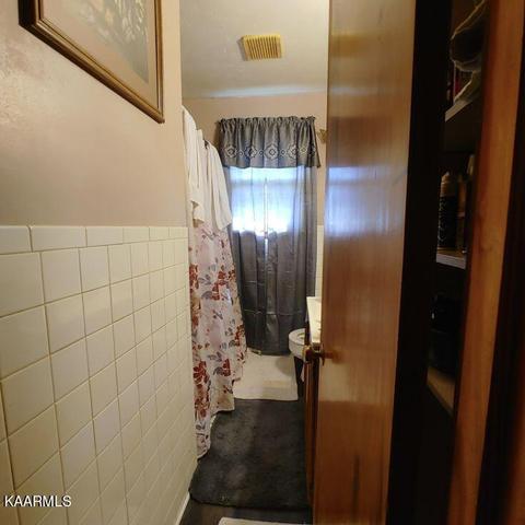9900 Heiskell Rd, Heiskell, TN 37754 photo 13