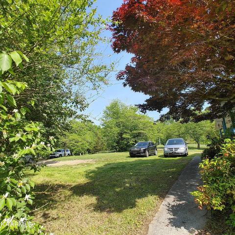 9900 Heiskell Rd, Heiskell, TN 37754 photo 5