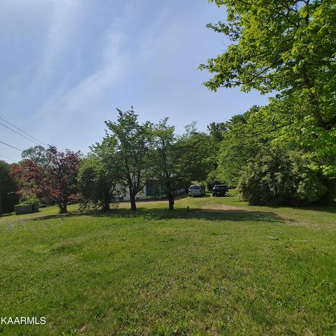 9900 Heiskell Rd, Heiskell, TN 37754 photo 15