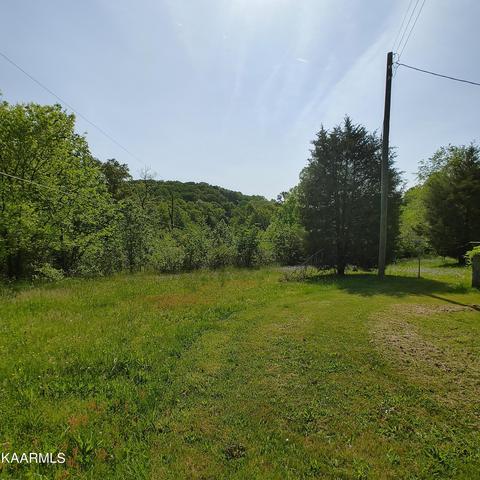 9900 Heiskell Rd, Heiskell, TN 37754 photo 8