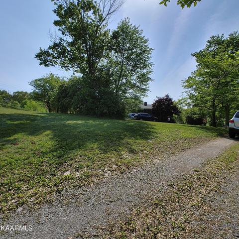 9900 Heiskell Rd, Heiskell, TN 37754 photo 7