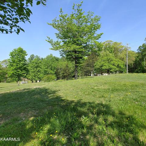 9900 Heiskell Rd, Heiskell, TN 37754 photo 16