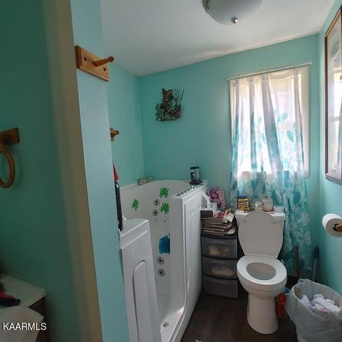 9900 Heiskell Rd, Heiskell, TN 37754 photo 12