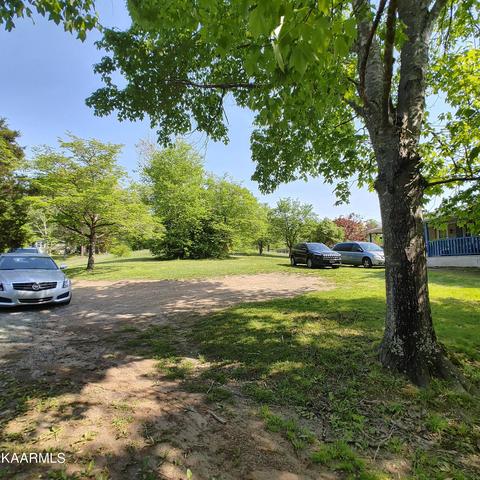 9900 Heiskell Rd, Heiskell, TN 37754 photo 6