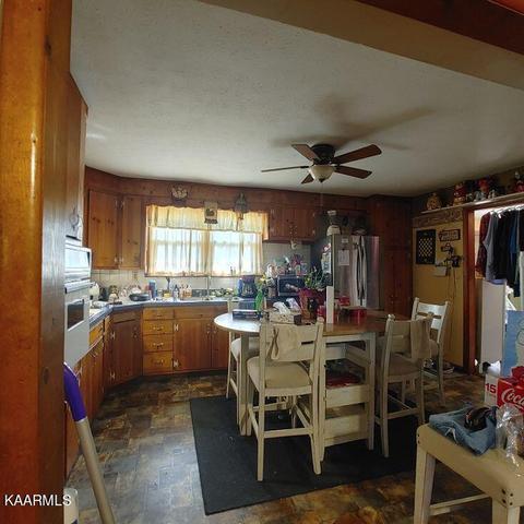 9900 Heiskell Rd, Heiskell, TN 37754 photo 10