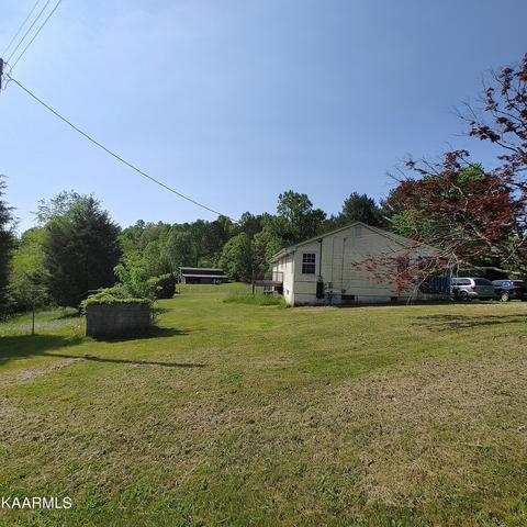 9900 Heiskell Rd, Heiskell, TN 37754 photo 3
