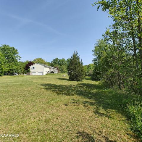 9900 Heiskell Rd, Heiskell, TN 37754 photo 4