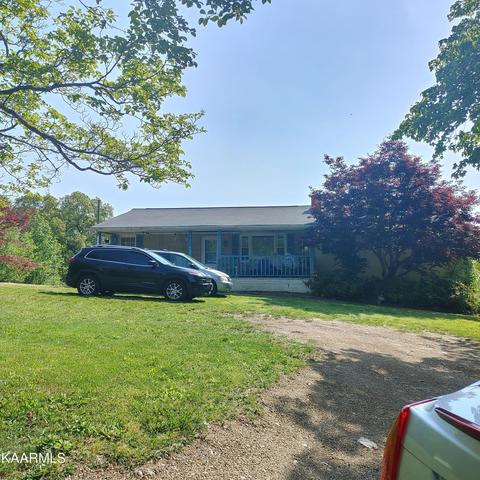 9900 Heiskell Rd, Heiskell, TN 37754 photo 1