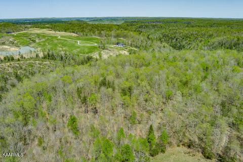Charlie Doss Rd, Jamestown, TN 38556
