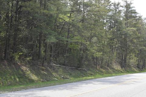 Eastland Rd, Crossville, TN 38571