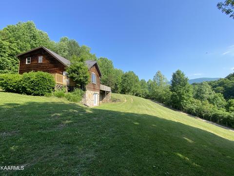 626 Frog Level Rd, Ewing, VA 24248 photo 29