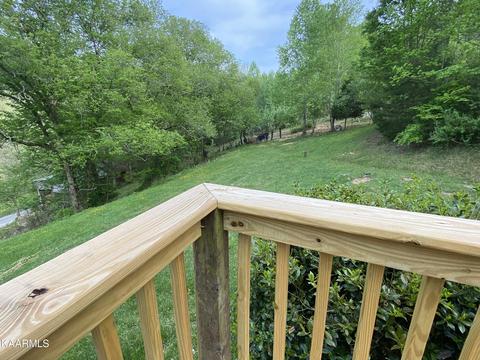 626 Frog Level Rd, Ewing, VA 24248 photo 10