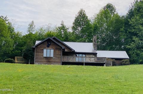 626 Frog Level Rd, Ewing, VA 24248 photo 2