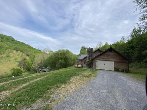 626 Frog Level Rd, Ewing, VA 24248 photo 5