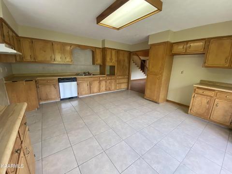 626 Frog Level Rd, Ewing, VA 24248 photo 18